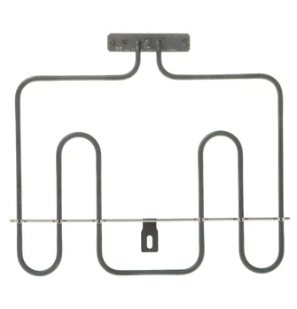 WB44X35210-8288.jpg