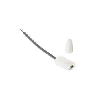 WB30T10005-5158.jpg