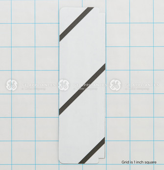 WD34X27860-0966.jpg