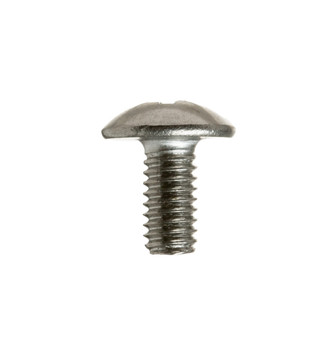 WB1X1504-1127.jpg