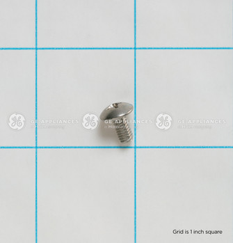 WB1X1504-1140.jpg