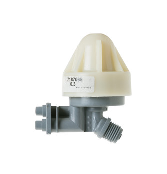 WS15X10027-7124.jpg