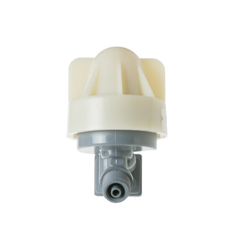 WS15X10027-7126.jpg