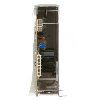 WH12X10154-1077.jpg