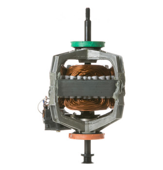 WE17X10016-7190.jpg WE17X10016-7190.jpg