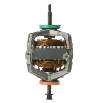 WE17X10016-7191.jpg WE17X10016-7191.jpg