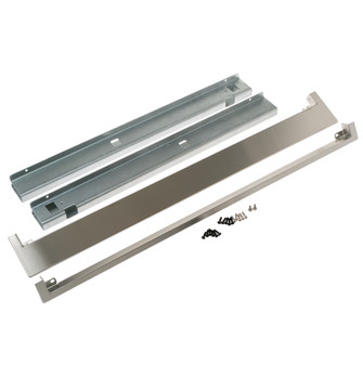 WB63X33176-7372.jpg WB63X33176-7372.jpg