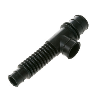 WH41X10311-6301.jpg