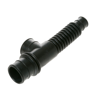 WH41X10311-6302.jpg