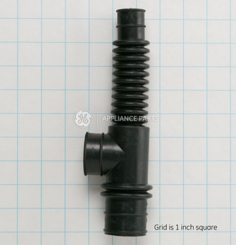 WH41X10311-6191.jpg