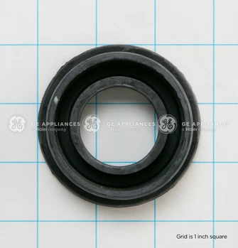 WD08X27458-7289.jpg