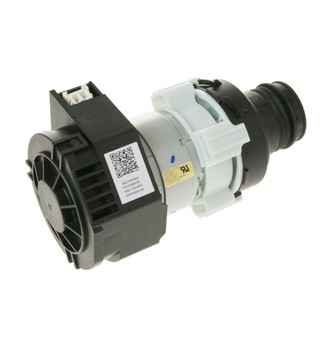 WD26X23258-4732.jpg