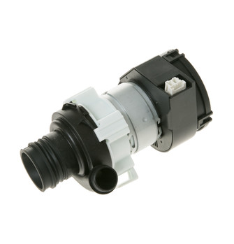 WD26X23258-4733.jpg