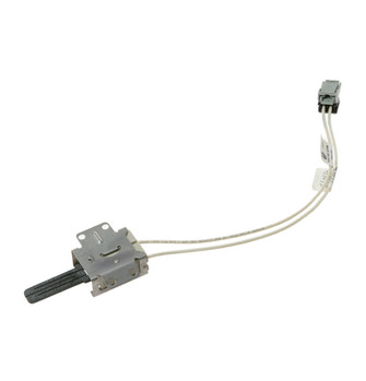 WB13X40206-6646.jpg