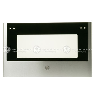 WB56X28177-5371.jpg WB56X28177-5371.jpg