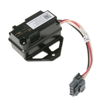 WD21X22617-3938.jpg