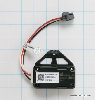 WD21X22617-3706.jpg