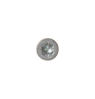 WR1X1791D-9631.jpg