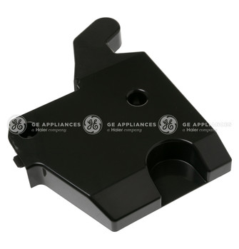 WR17X31988-8360.jpg
