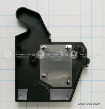 WR17X31988-8251.jpg