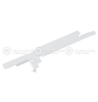 WR72X10414-9649.jpg