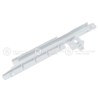 WR72X10414-9650.jpg