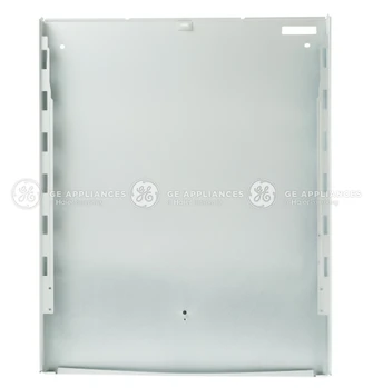 WD27X24850-0441.jpg