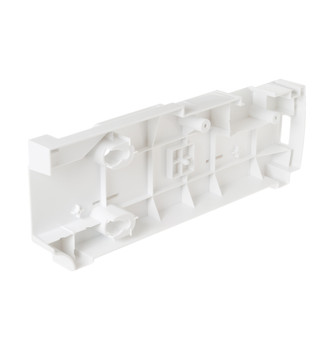 WR72X10441_0249.jpg WR72X10441_0249.jpg