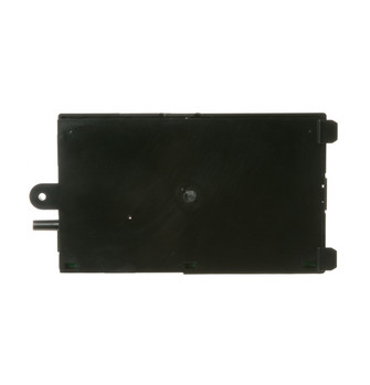WD21X10174-7273.jpg