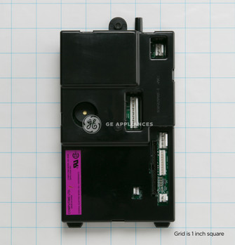 WD21X10174-7504.jpg WD21X10174-7504.jpg