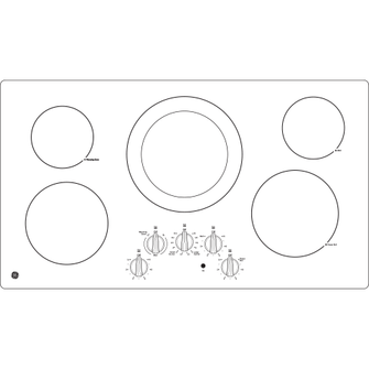 A38942.png A38942.png