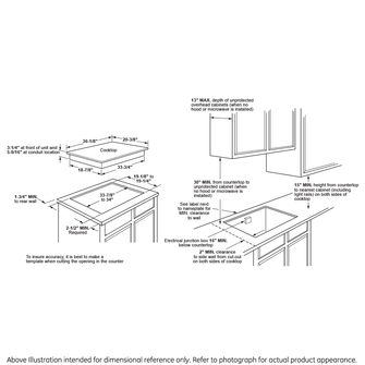 A38944.png A38944.png