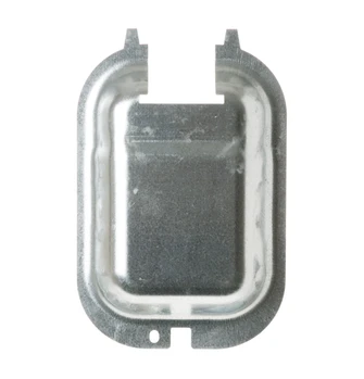 WE1M1102-9262.jpg