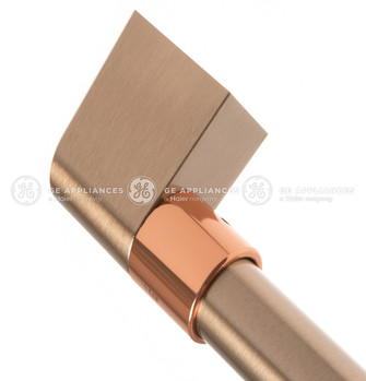 WR12X34586-9316.jpg
