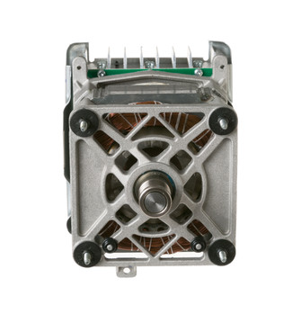WH20X20229-4647.jpg