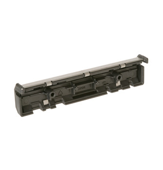 WD22X20368-1062.jpg