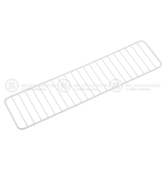 WR71X28176-0916.jpg WR71X28176-0916.jpg