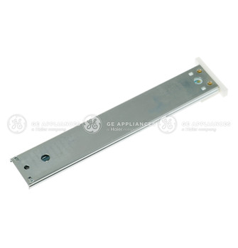 WR72X29093-6222.jpg WR72X29093-6222.jpg