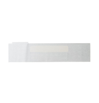 WB27T11233-6922.jpg