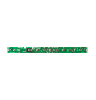 WD21X20724-9330.jpg
