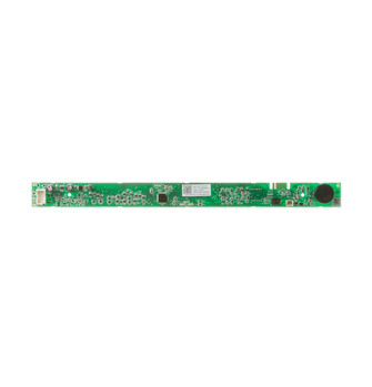 WD21X20724-9331.jpg