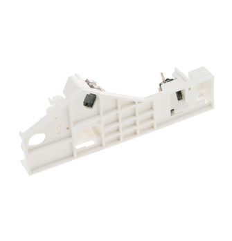 WB10X10074-7908.jpg WB10X10074-7908.jpg