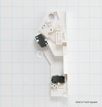 WB10X10074-8076.jpg WB10X10074-8076.jpg