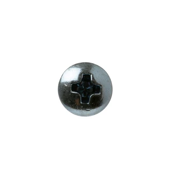 WR02X11200-7355.jpg