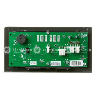WR55X10878-9143.jpg