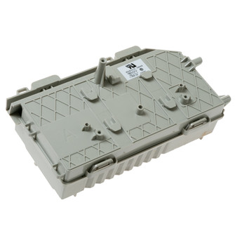 WH18X26285-0960.jpg