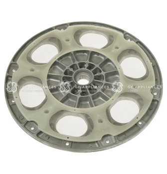 WH45X10055-1615.jpg