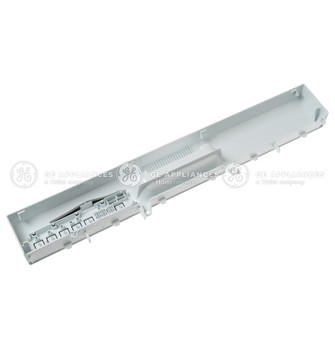 WD34X30351-2313.jpg