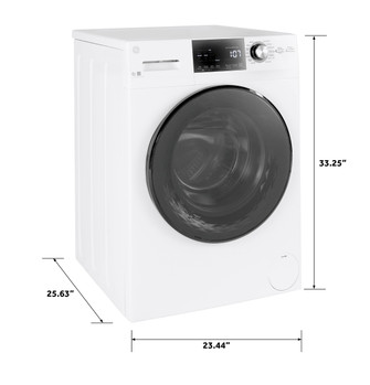 GFW148SSMWW_2400X2500_HR.jpg