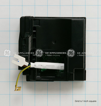 WR87X28475-2160.jpg